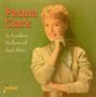 Petula Clark: In London, Hollywood And Paris, 4 CDs