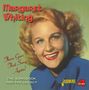 Margaret Whiting: There Goes That Song Again!, 4 CDs