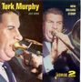 Turk Murphy: New Orleans Stomp, 2 CDs