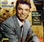 Guy Mitchell: The Hits... And More (C, 2 CDs