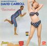 David Carroll: Fascination, 2 CDs