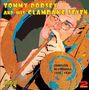Tommy Dorsey (1905-1956): Complete Recordings, 2 CDs