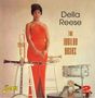 Della Reese: Jubilee Years, 2 CDs