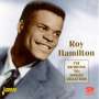 Roy Hamilton: Definitive 50's Singles, 2 CDs