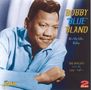 Bobby 'Blue' Bland: It's My Life, Baby-The Singles, 2 CDs, 2 CDs