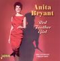 Anita Bryant: Red Feather Girl: The Ultimate Collection, CD