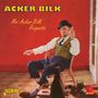 Acker Bilk: Mr. Acker Bilk Requests, 2 CDs