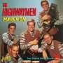 The Highwaymen: March On, 2 CDs