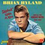 Brian Hyland: Sealed With A Kiss: And All The Great Hits, 2 CDs