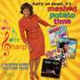 Dee Dee Sharp: Hurry On Down It's Mashed, 2 CDs
