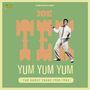 Joe Tex: Yum Yum Yum, 2 CDs