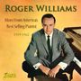 Roger Williams: More From Americas Best, 2 CDs