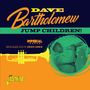 Dave Bartholomew: Jump Children! Imperial Singles Plus, 2 CDs