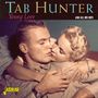 Tab Hunter: Young Love & All His Hits, CD