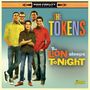 The Tokens: Lion Sleeps Tonight, CD, CD
