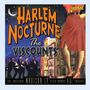 The Viscounts: Harlem Nocturne, CD, CD