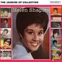 Helen Shapiro: The Jasmine EP Collection, CD