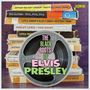 : The Black Roots Of Elvis Presley, CD