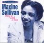 Maxine Sullivan: Say It With A Kiss, 2 CDs, 2 CDs