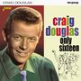 Craig Douglas: Only Sixteen, CD, CD
