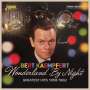 Bert Kaempfert (1923-1980): Wonderland By Night: Greatest Hits, CD