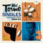 Mel Tormé (1925-1999): Singles Collection 1956 - 1962, CD