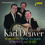 Karl Denver: Marcheta Mexicali Rose Wimoweh & More 1, CD, CD