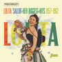 Lolita: Sailor: Her Biggest Hits 1957 - 1962, CD