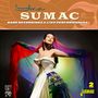 Yma Sumac: Rare Recordings & Live Performances, 2 CDs
