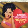 Susan Maughan: Bobby's Girl, CD, CD