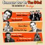 Straight Out Of The 50s!: The Definitive EP - The Guys, CD