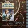 Hank Garland: In Session, CD