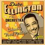 Duke Ellington: Columbia Vocal Rarities, CD