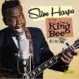 Slim Harpo: I'm A King Bee, CD