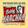 Bobby Marchan: This Is The Life, CD, CD