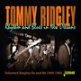 Tommy Ridgley: Rhythm & Blues In New Orleans, CD, CD