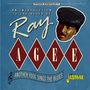 Ray Agee: Another Fool Sings The Blues-An Introduction To, CD, CD