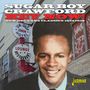 James "Sugar Boy" Crawford: Hey Now! New Orleans Classics 1953 - 1958, CD, CD