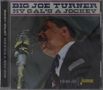 Big Joe Turner: My Gal's A Jockey: 1946 - 1950, CD