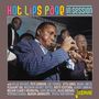 : Hot Lips Page In Session, CD