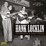Hank Locklin: Fourteen Karat Gold, CD
