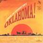 Oklahoma: London Cast Recording 1980, CD