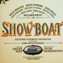 Jerome Kern: Show Boat - Soundtrack, 2 CDs