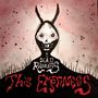 The Dead Rabbitts: This Emptiness, CD