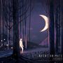 Invent Animate: Everchanger, LP