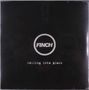 FiNCH: Falling Into Place, LP