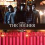 Higher: On Fire, 2 LPs