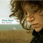 Olcay Bayir: Neva/Harmony, CD