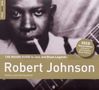 Robert Johnson: The Rough Guide To Robert Johnson (Special Edition), 2 CDs