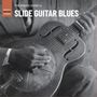 The Rough Guide To Slide Guitar Blues, CD